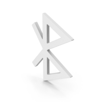 Bluetooth PNG & PSD Images
