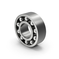 Ball Bearing PNG & PSD Images