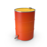 BARREL PNG & PSD Images