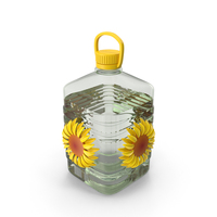 OIL PNG & PSD Images