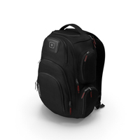 Backpack PNG & PSD Images