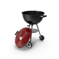Grill PNG & PSD Images