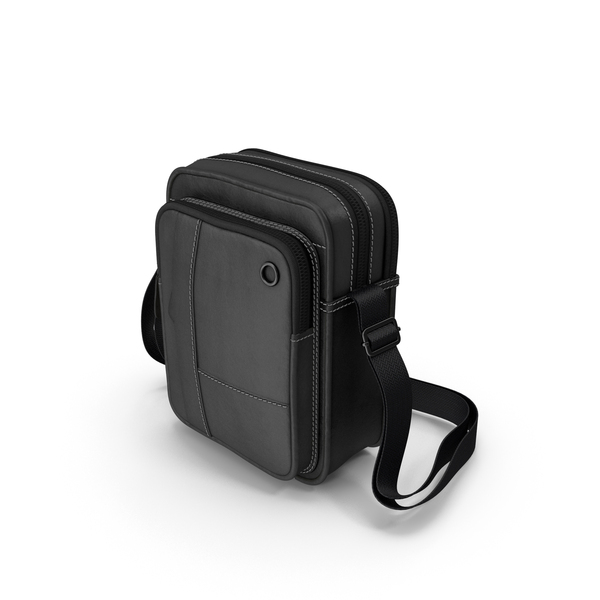 Side Bag PNG & PSD Images