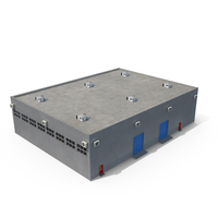 Full Warehouse PNG & PSD Images