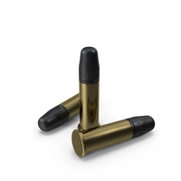.22LR Bullet PNG & PSD Images