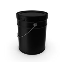 Bucket PNG & PSD Images
