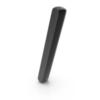 Black User Interface Slash Icon PNG & PSD Images