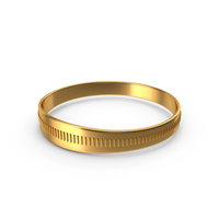 Ring PNG & PSD Images