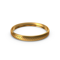 Gold Ring PNG & PSD Images