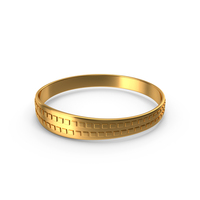 Gold Ring PNG & PSD Images