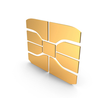 Sim Card Icon PNG & PSD Images