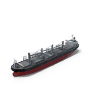 Glenpark General Cargo Ship PNG & PSD Images