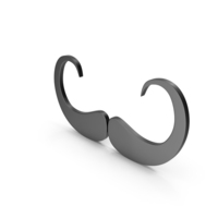 Moustache PNG & PSD Images