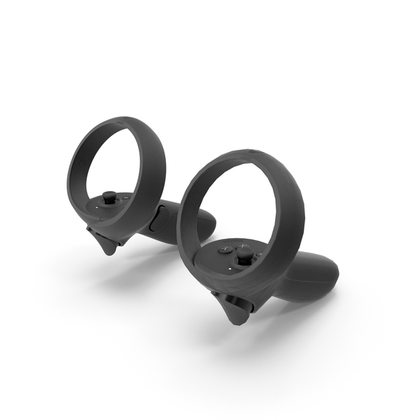 Vive controller 2本 3N