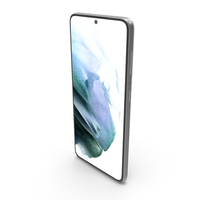 Samsung GALAXY S21 PNG & PSD Images