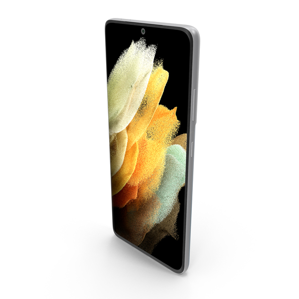 Samsung GALAXY S21 Ultra White PNG Images & PSDs for Samsung GALAXY S21 Ultra White PNG Images & PSDs for