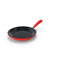 Frying Pan PNG & PSD Images
