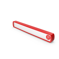 Cartoon Search Bar PNG & PSD Images