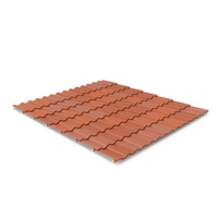 Shingles PNG & PSD Images