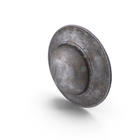 Buckler Shield PNG & PSD Images