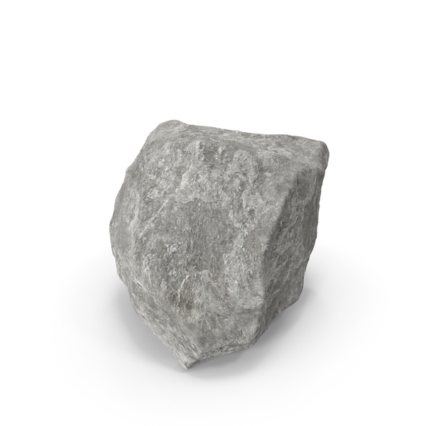 Stone PNG & PSD Images