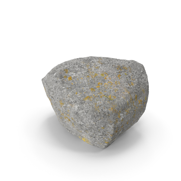 Stone PNG & PSD Images