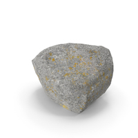 Stone PNG & PSD Images