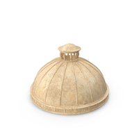 Stone Dome PNG & PSD Images