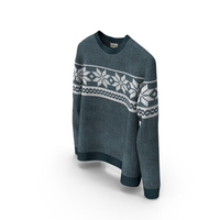 Sweater PNG & PSD Images