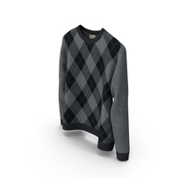 Sweater PNG & PSD Images