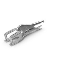 Vise Grip 9R PNG & PSD Images