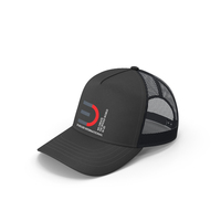 Baseball Cap 3DMI PNG & PSD Images