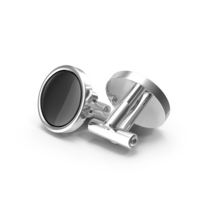 Men's Cuff Links PNG & PSD Images