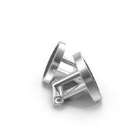 Men's Cuff Links PNG & PSD Images