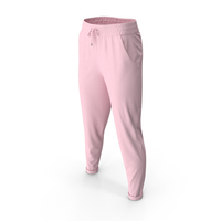 Breeches PNG & PSD Images