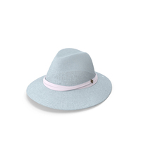 Female Hat PNG & PSD Images
