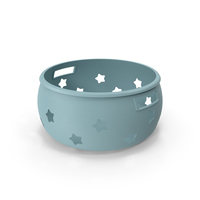 Plastic Basket PNG & PSD Images