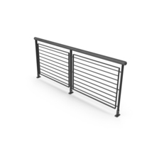 Railing PNG & PSD Images