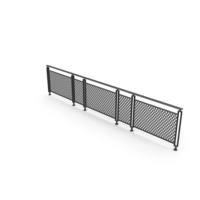 Railing PNG & PSD Images