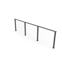 Railing PNG & PSD Images