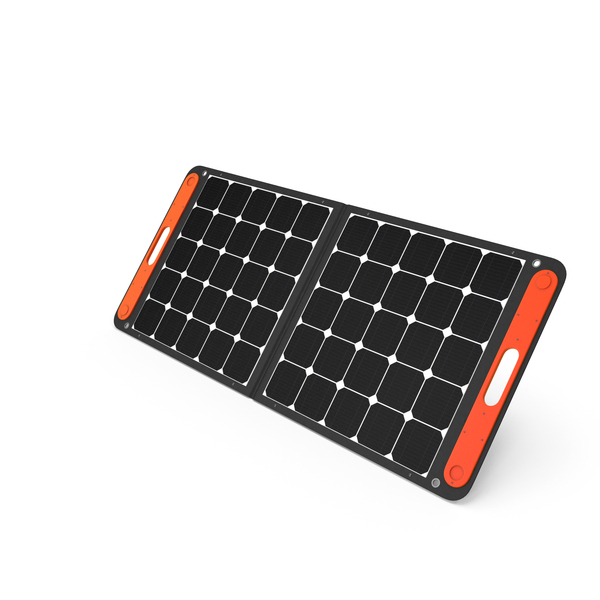 Solar Panel PNG & PSD Images