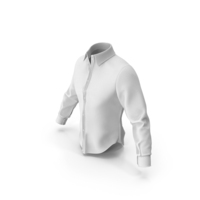 Shirt White PNG & PSD Images