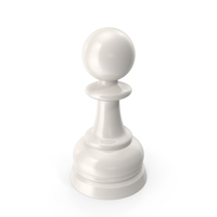 Chess Pawn PNG & PSD Images