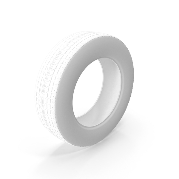 Car Tire PNG & PSD Images