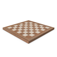 Chess Board PNG & PSD Images