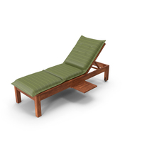 Lounger PNG & PSD Images