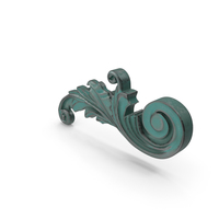 Ceiling Decoration PNG & PSD Images