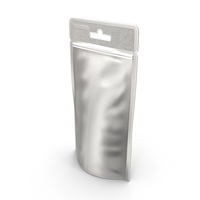 Plastic Bag PNG & PSD Images