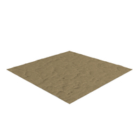 Sand PNG & PSD Images