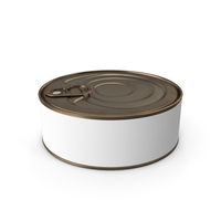 Canned Food PNG & PSD Images